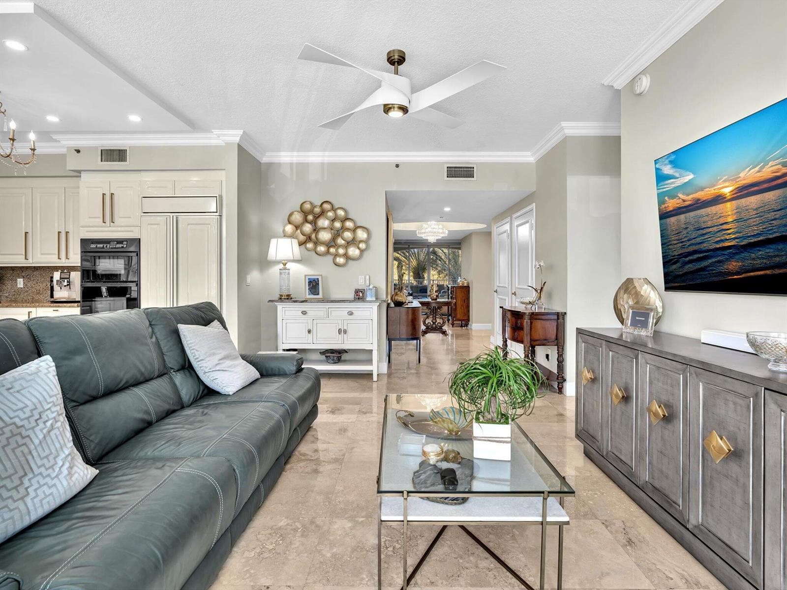 3720 S Ocean Boulevard 207 photo 12
