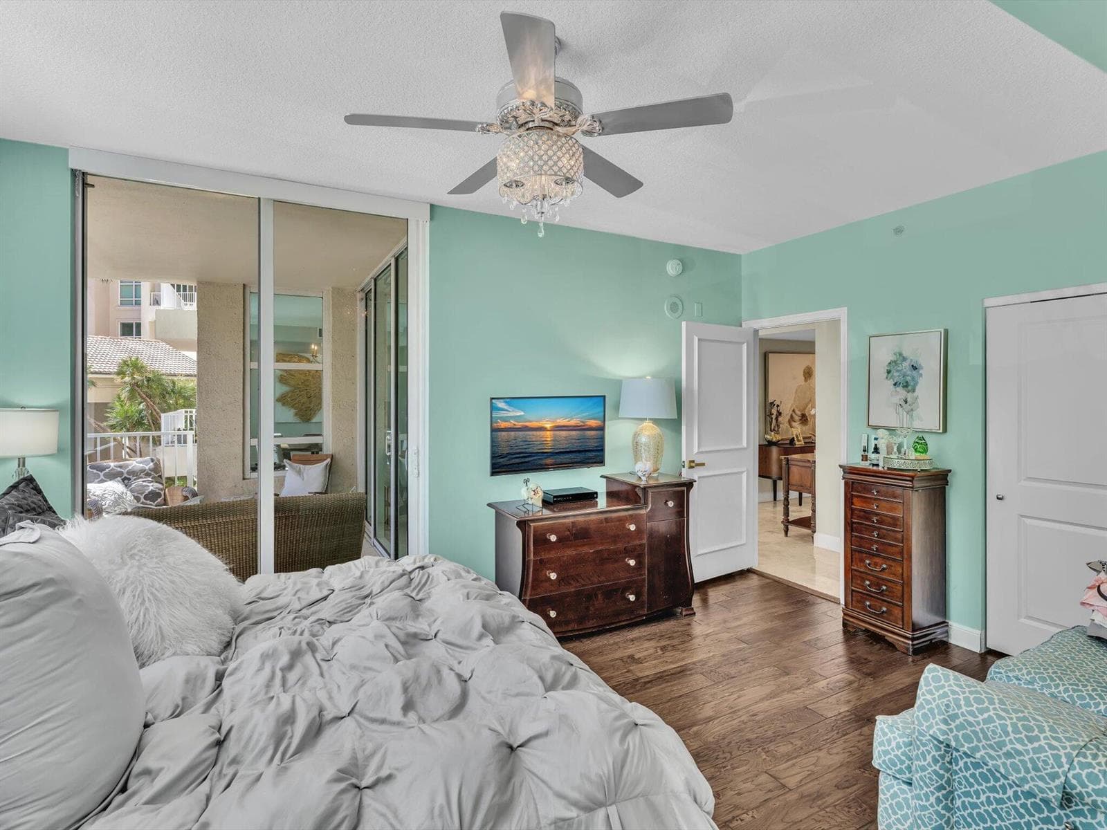 3720 S Ocean Boulevard 207 photo 22