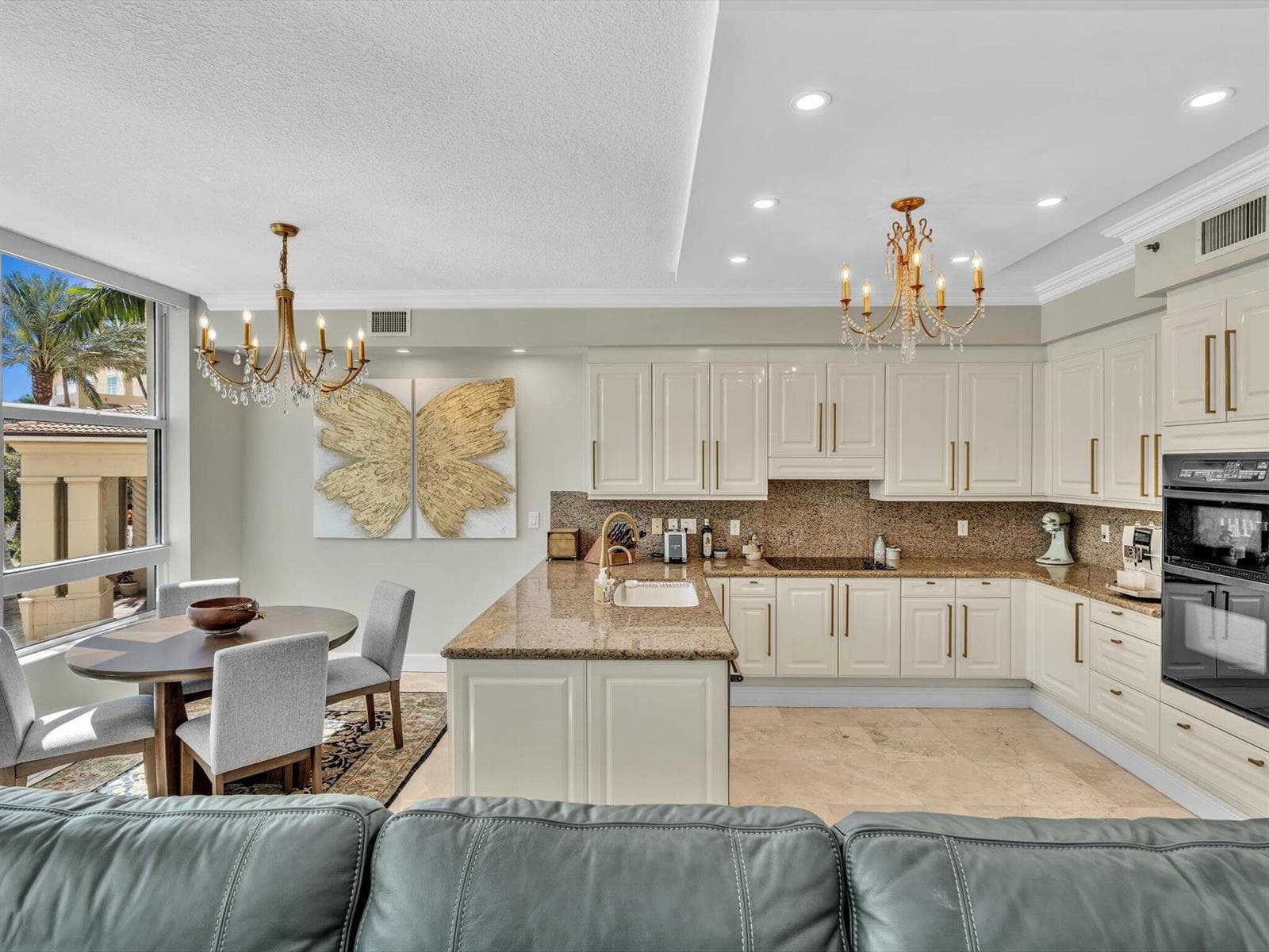 3720 S Ocean Boulevard 207 photo 7