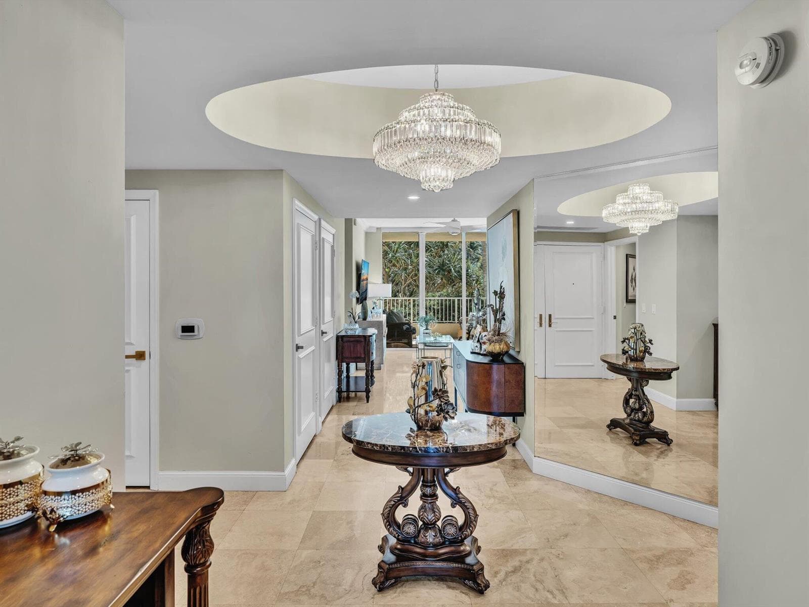 3720 S Ocean Boulevard 207 photo 3