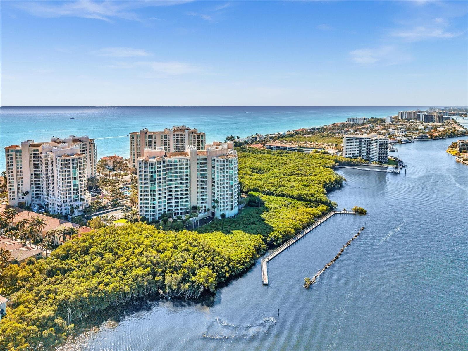 3720 S Ocean Boulevard 207 photo 1