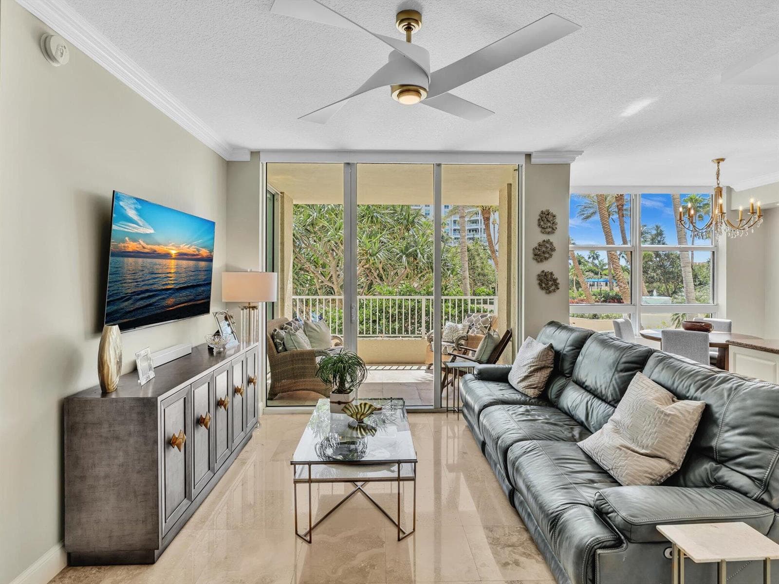 3720 S Ocean Boulevard 207 photo 5