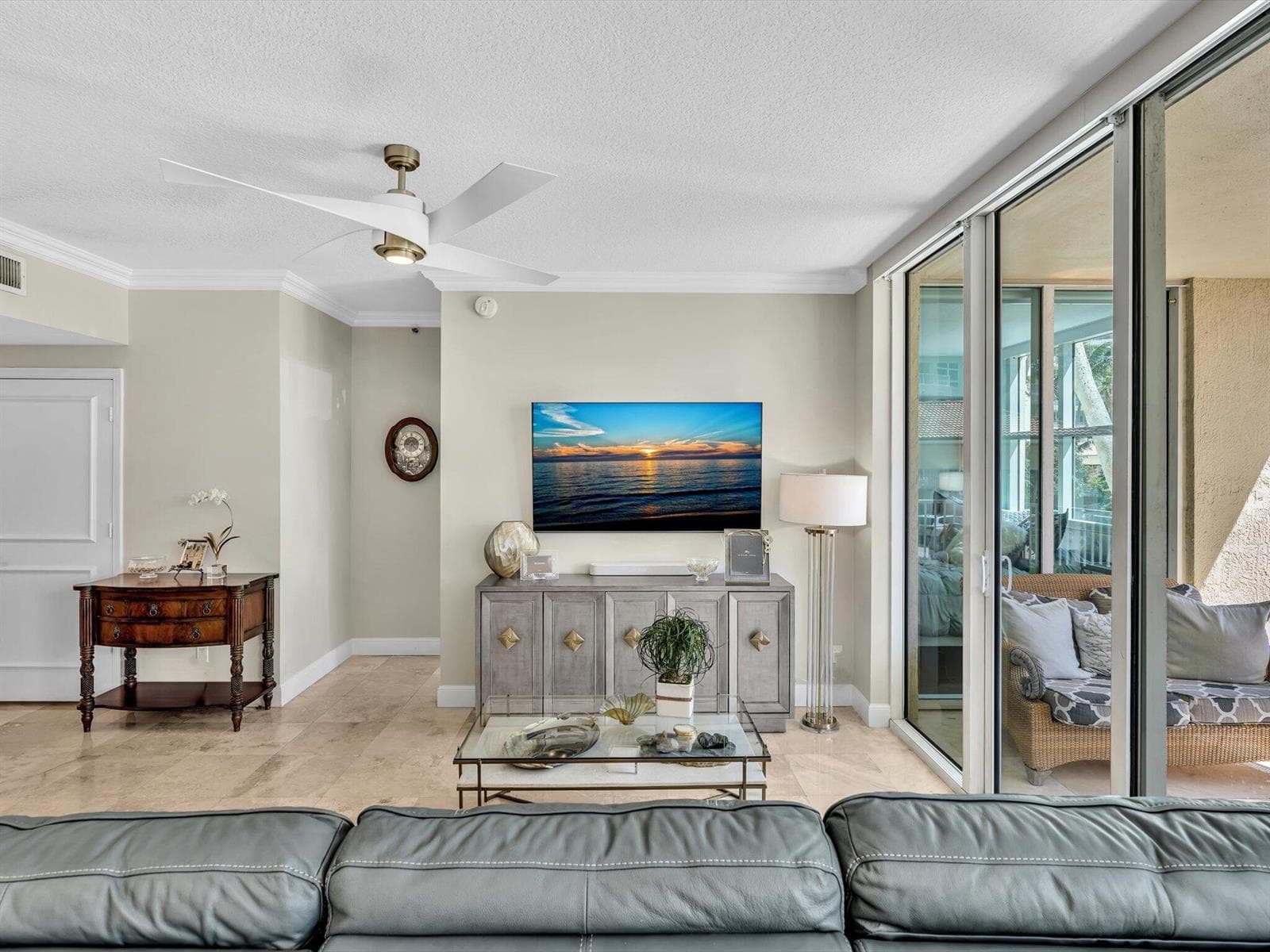 3720 S Ocean Boulevard 207 photo 20