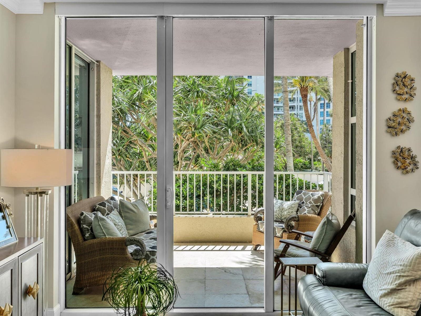 3720 S Ocean Boulevard 207 photo 9