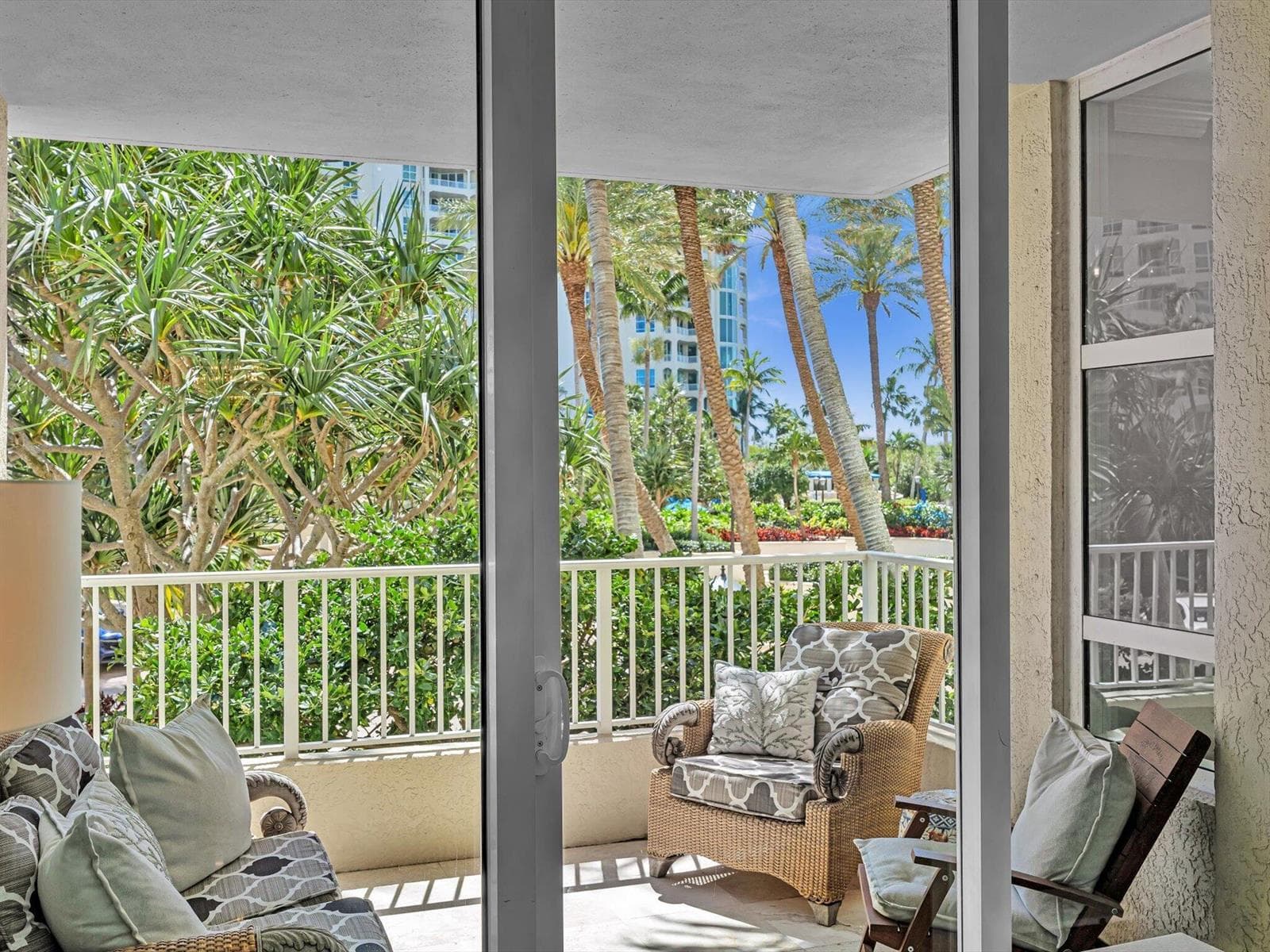 3720 S Ocean Boulevard 207 photo 10