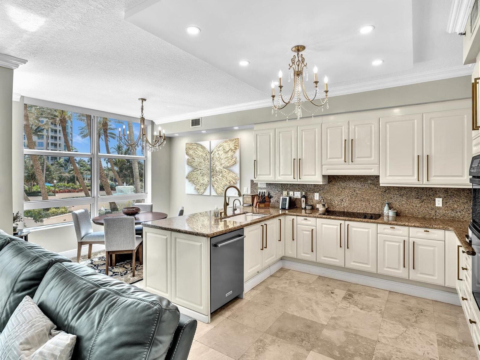 3720 S Ocean Boulevard 207 photo 14