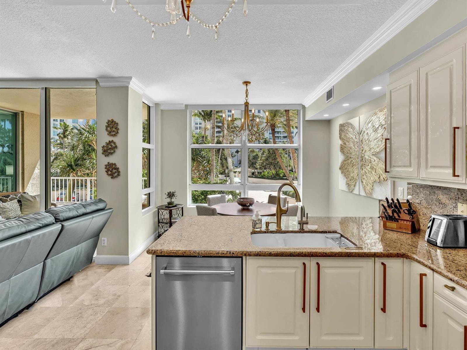 3720 S Ocean Boulevard 207 photo 15
