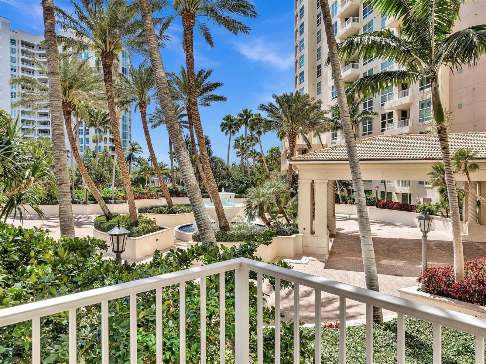 3720 S Ocean Boulevard 207 photo 11