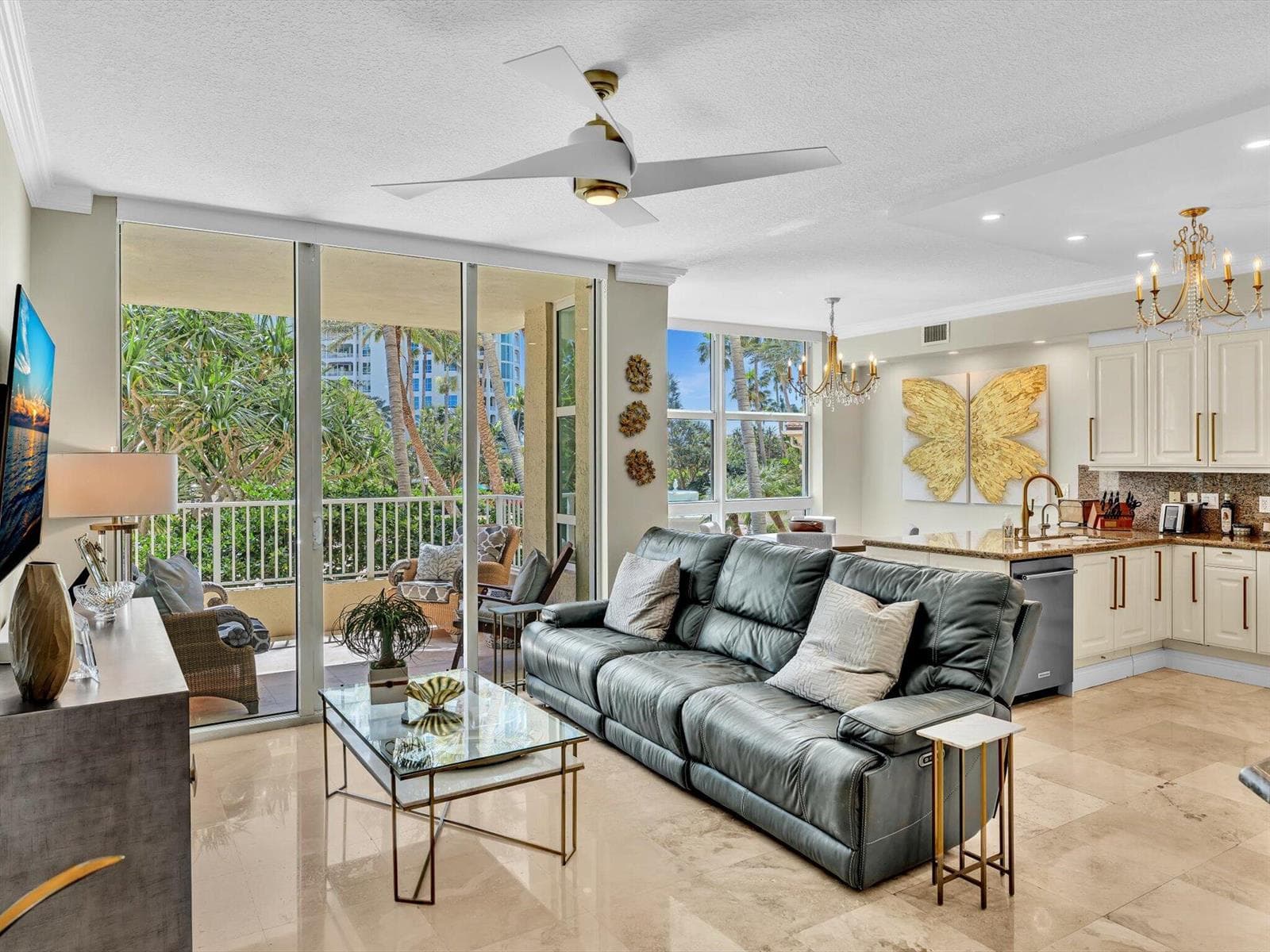 3720 S Ocean Boulevard 207 photo 4