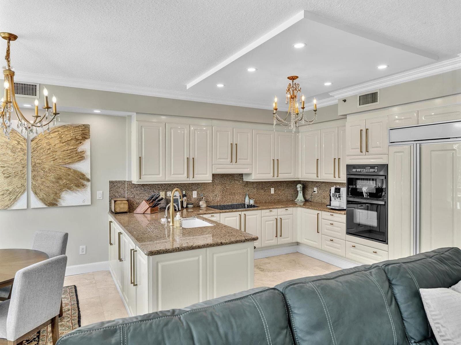 3720 S Ocean Boulevard 207 photo 8