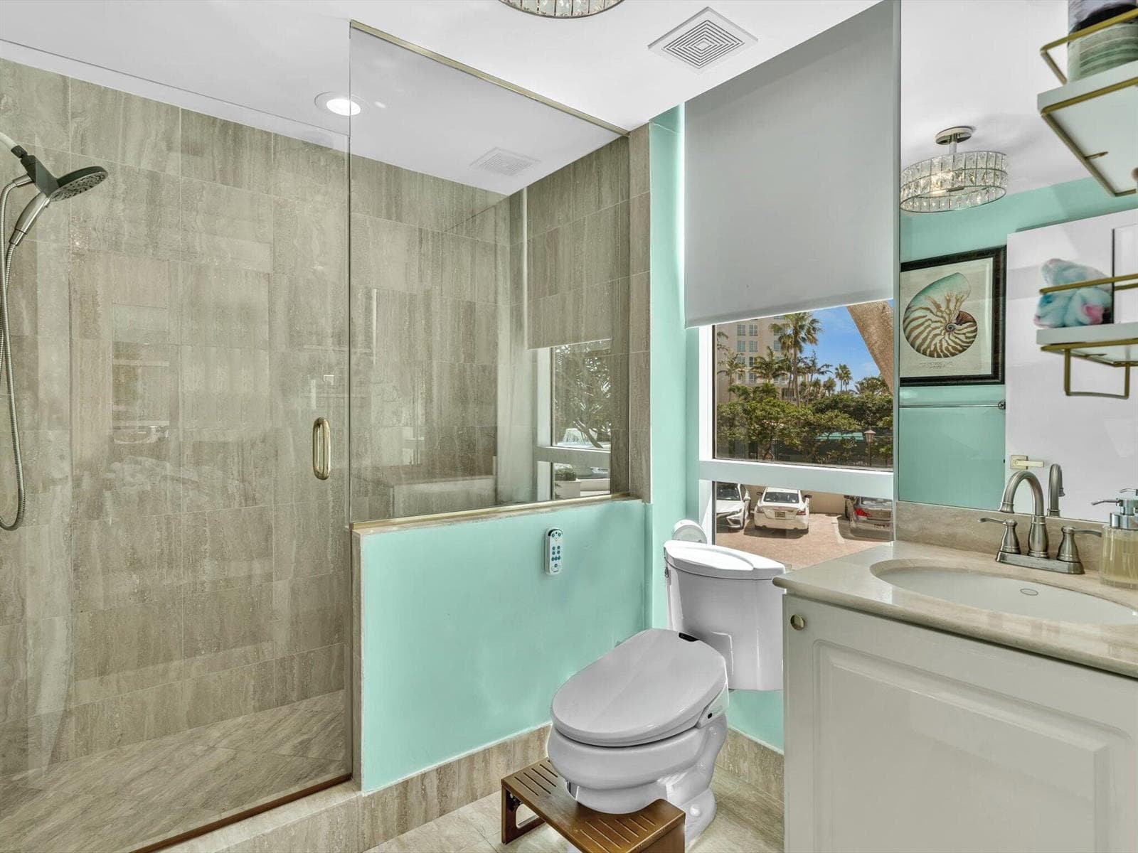 3720 S Ocean Boulevard 207 photo 25