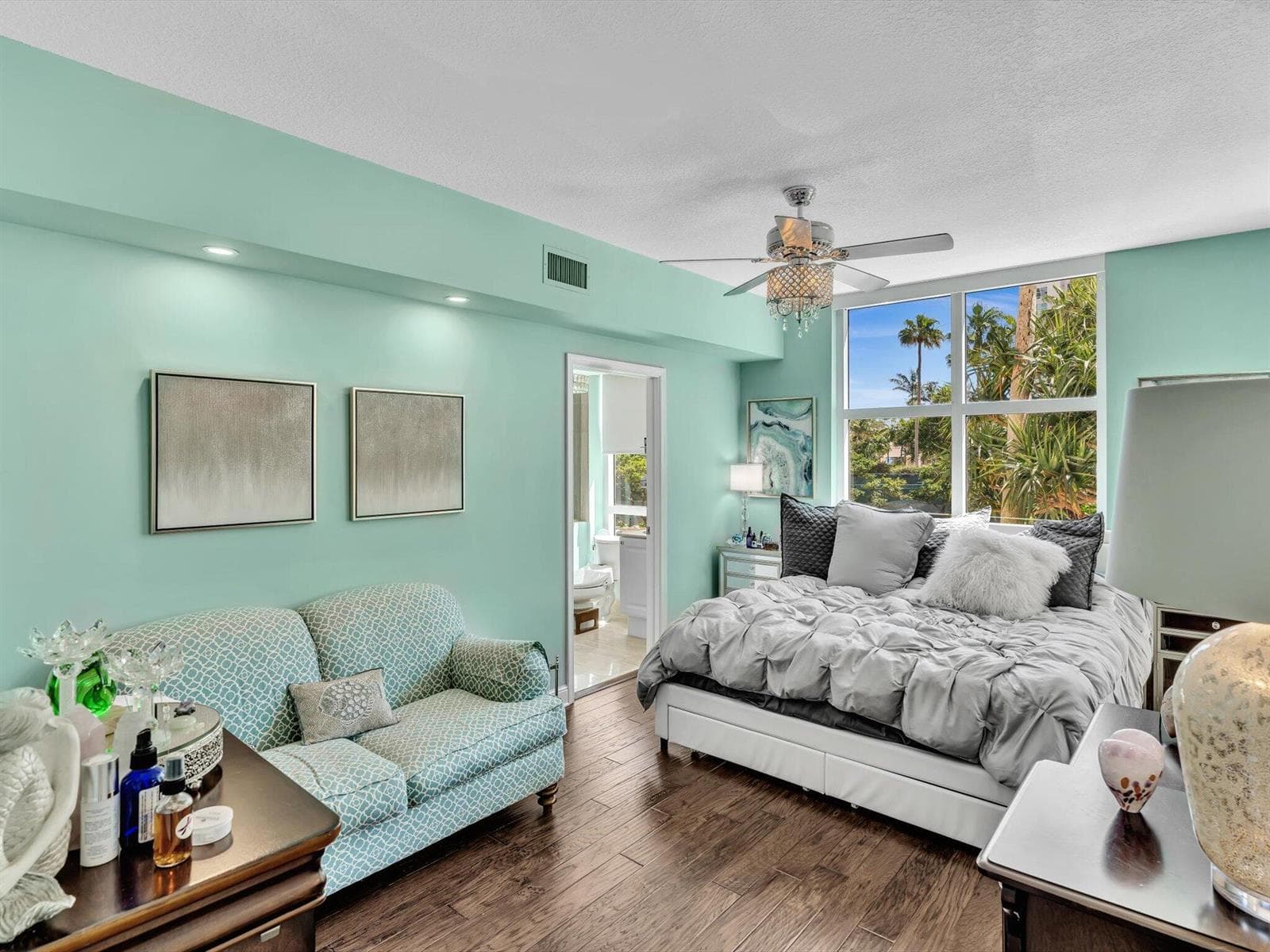 3720 S Ocean Boulevard 207 photo 21