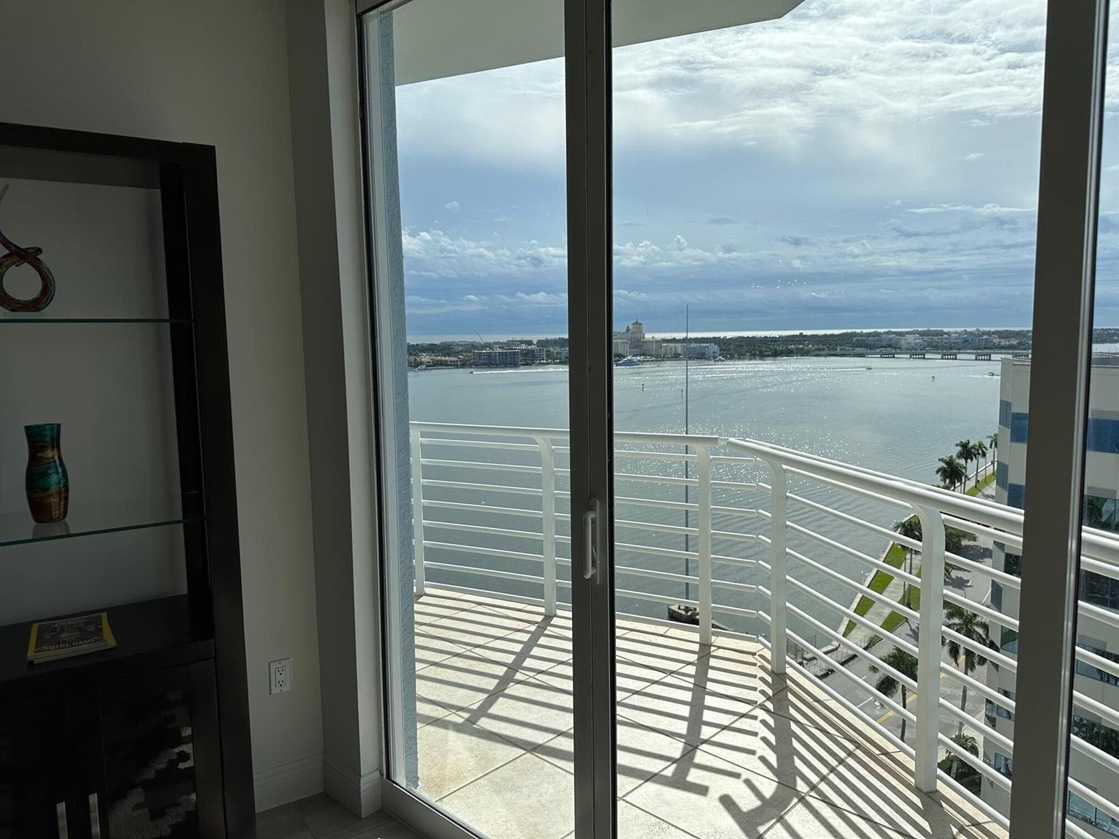 1551 N Flagler (seasonal Or Annual) Drive Lph 17 photo 6
