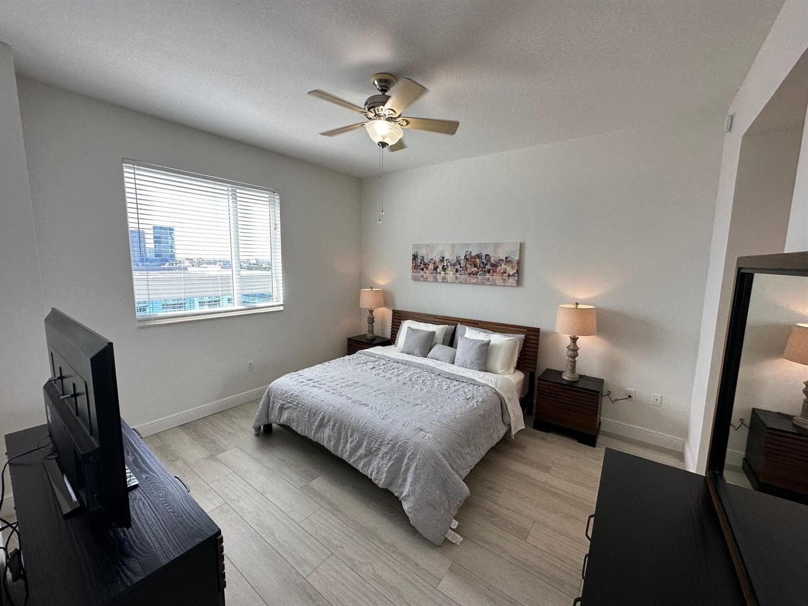 1551 N Flagler (seasonal Or Annual) Drive Lph 17 photo 16