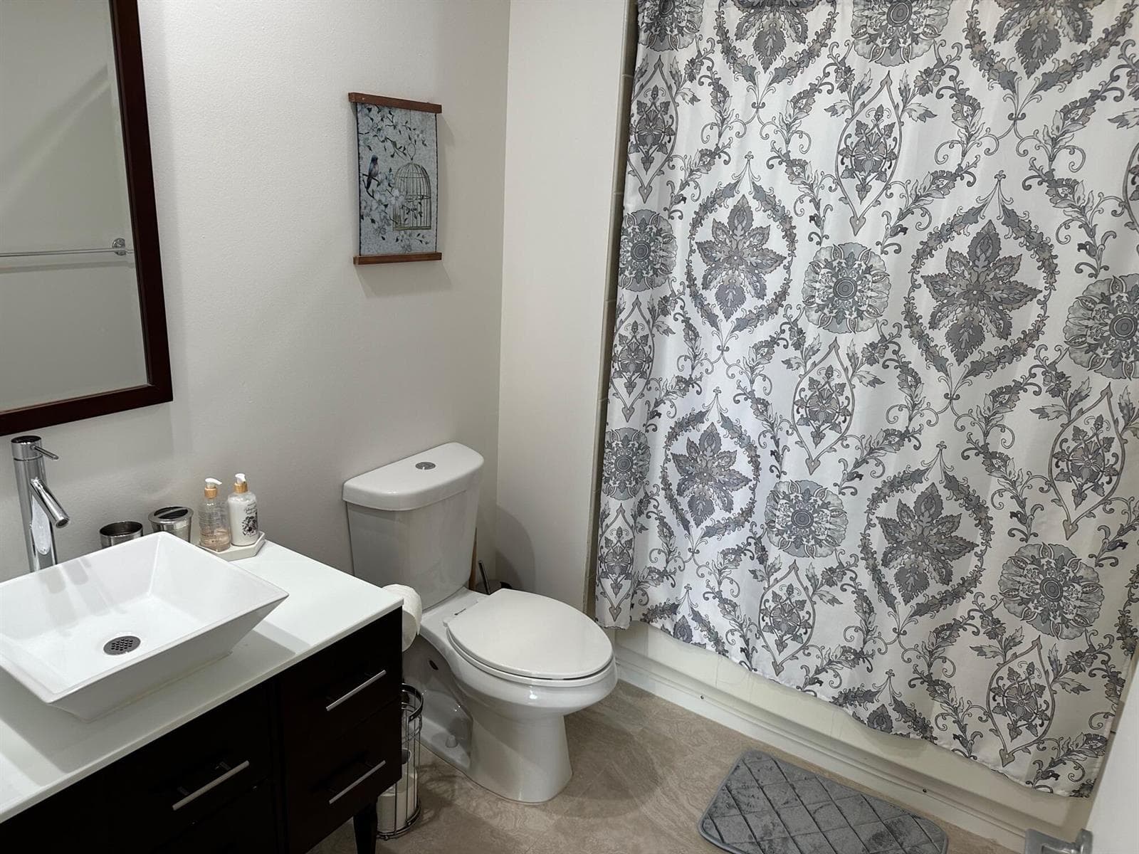 1551 N Flagler (seasonal Or Annual) Drive Lph 17 photo 22