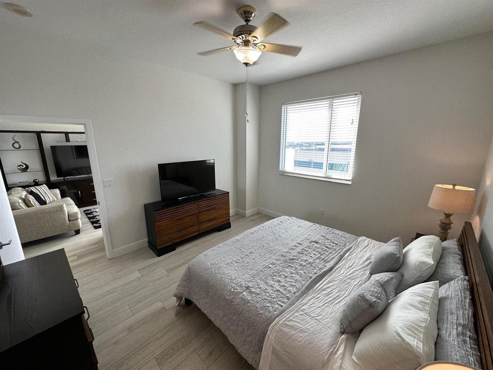 1551 N Flagler (seasonal Or Annual) Drive Lph 17 photo 20