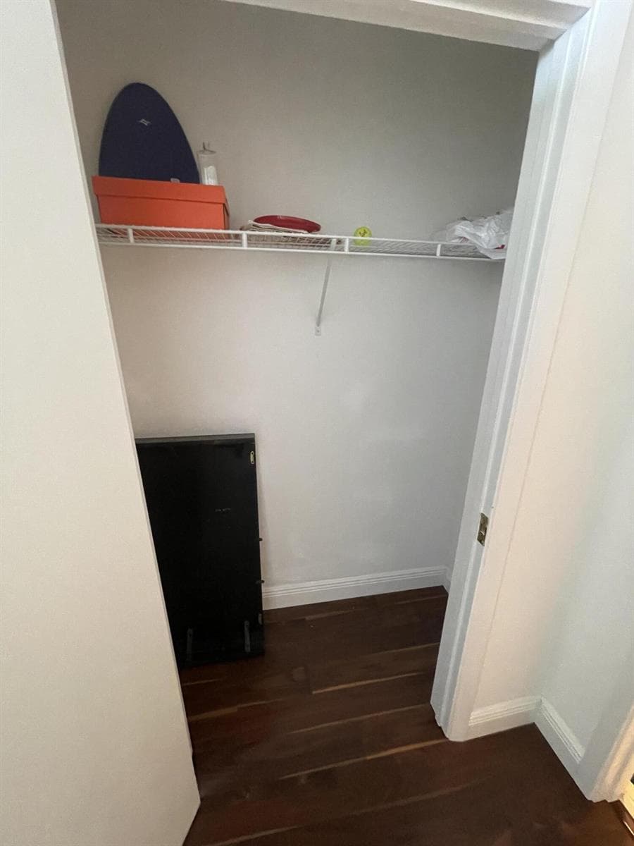 1551 N Flagler (seasonal Or Annual) Drive Lph 17 photo 24