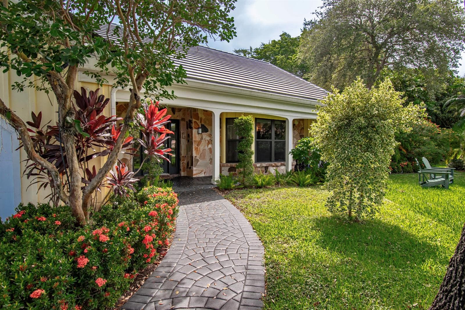 6962 S Grande Drive photo 6