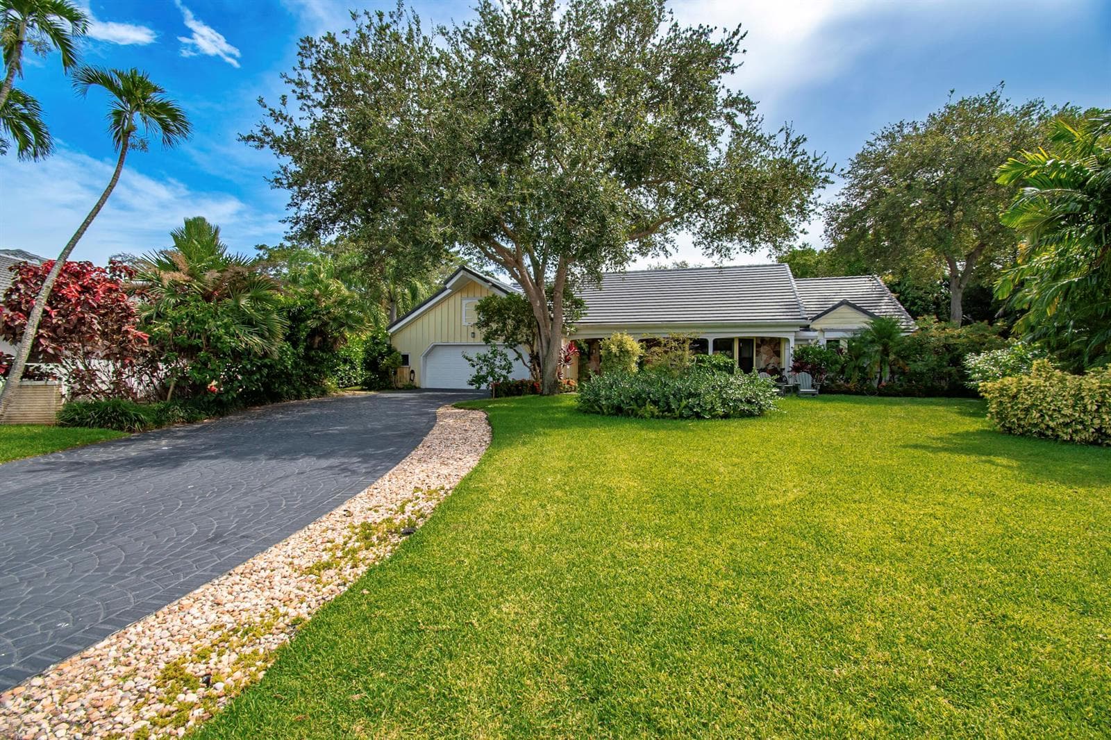 6962 S Grande Drive photo 1
