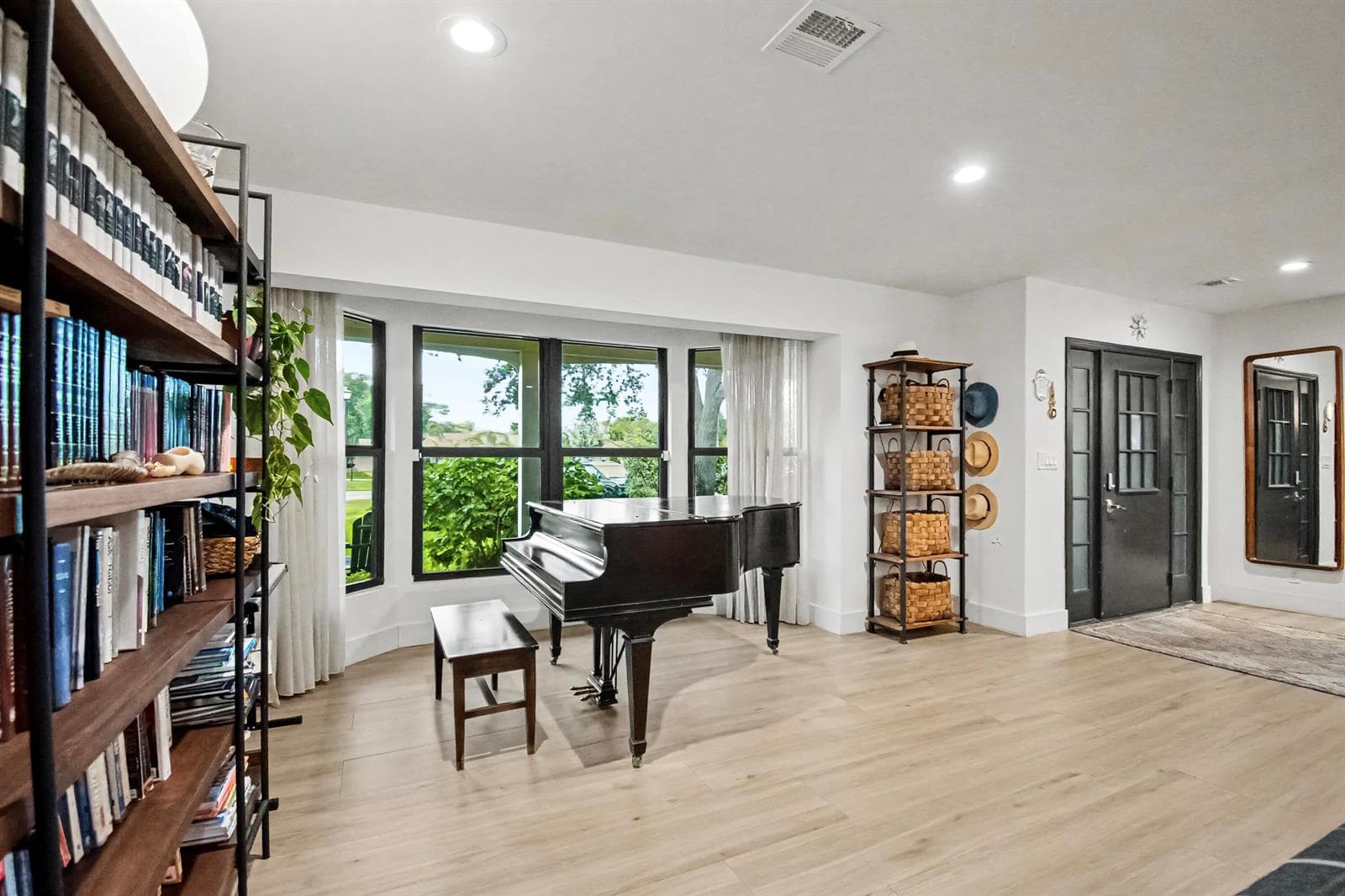 6962 S Grande Drive photo 24