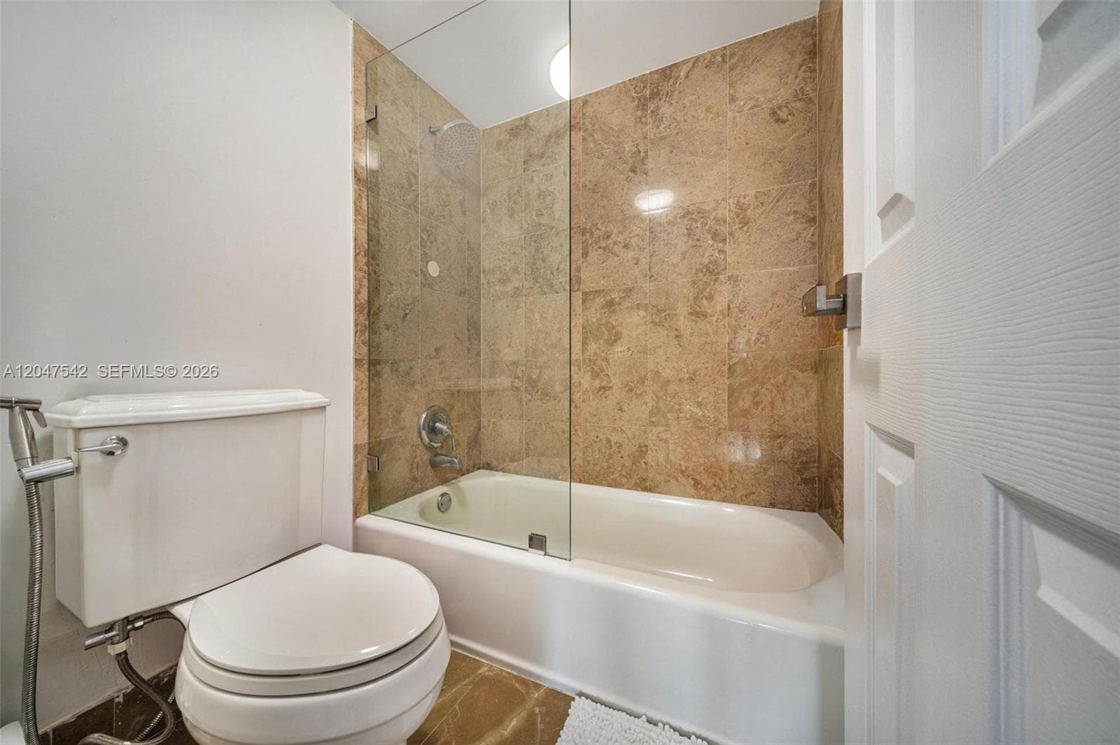 5701 Collins Ave 1415 photo 13