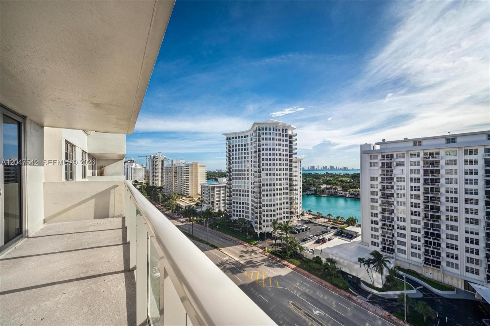 5701 Collins Ave 1415 photo 7