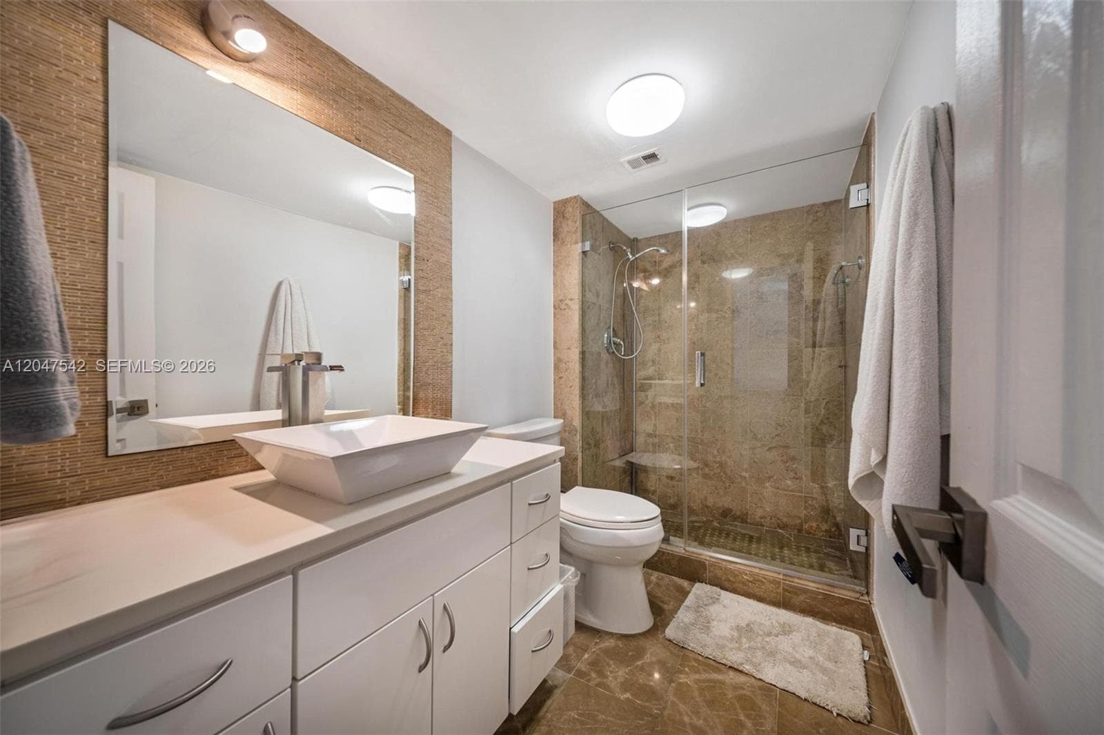 5701 Collins Ave 1415 photo 15