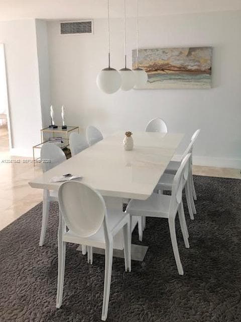 5701 Collins Ave 1415 photo 4