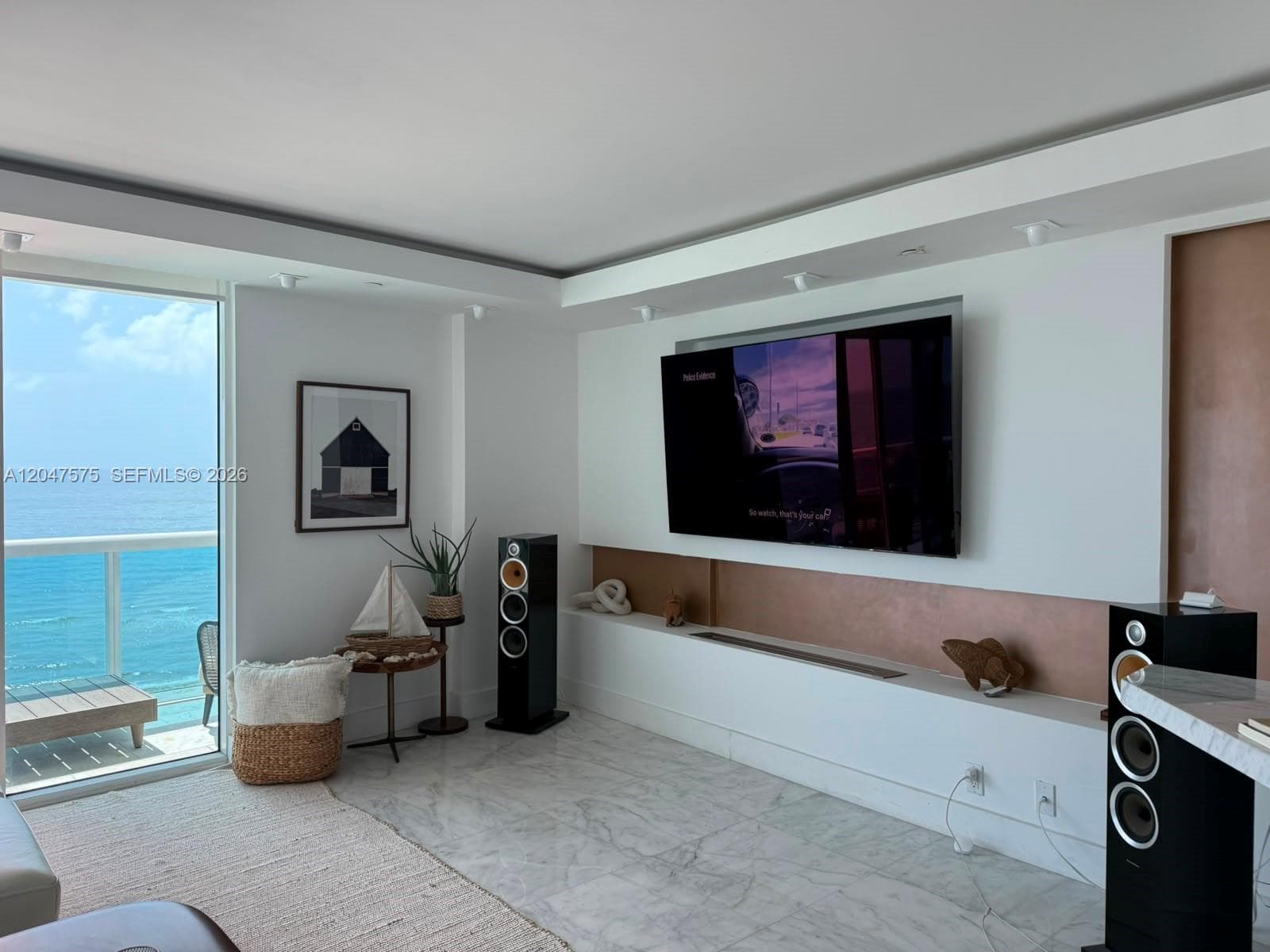 9201 Collins Ave 826 photo 6