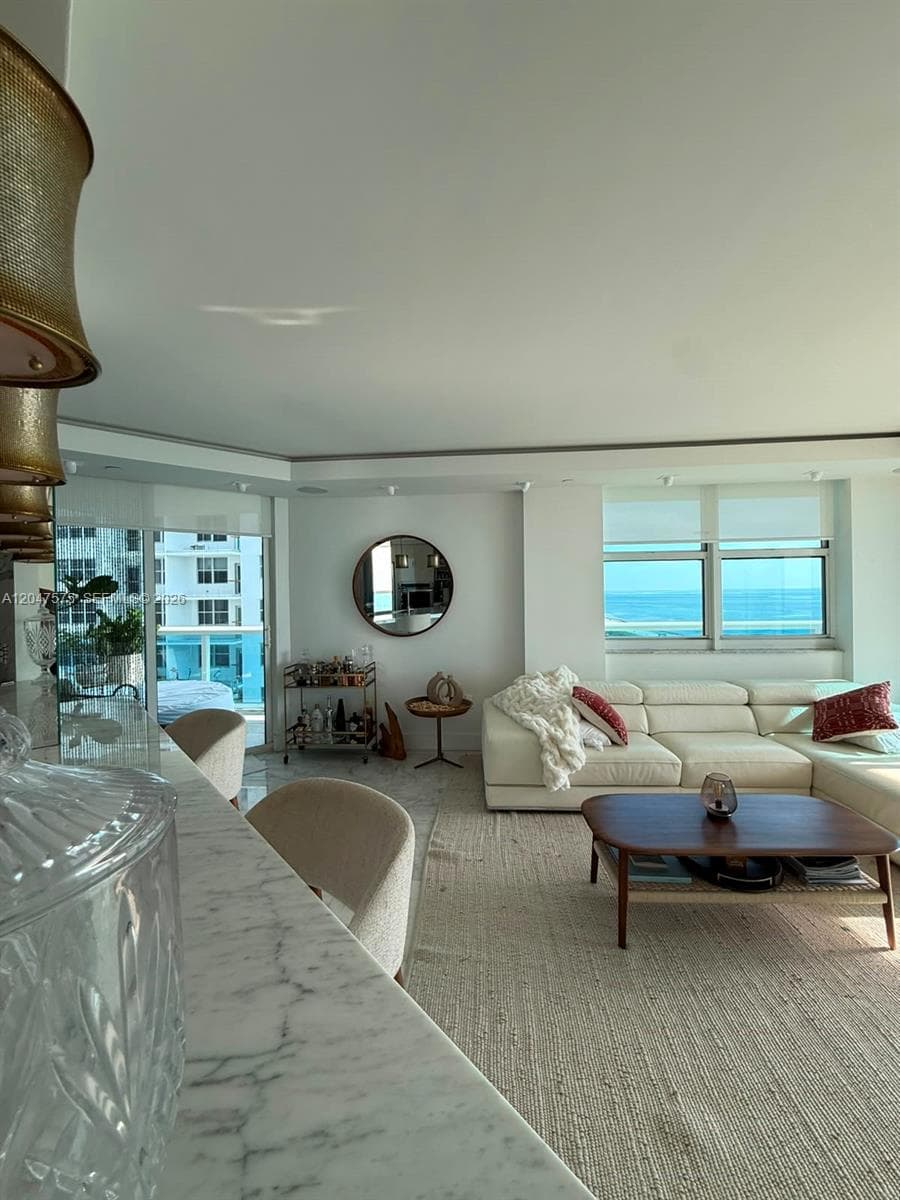 9201 Collins Ave 826 photo 5