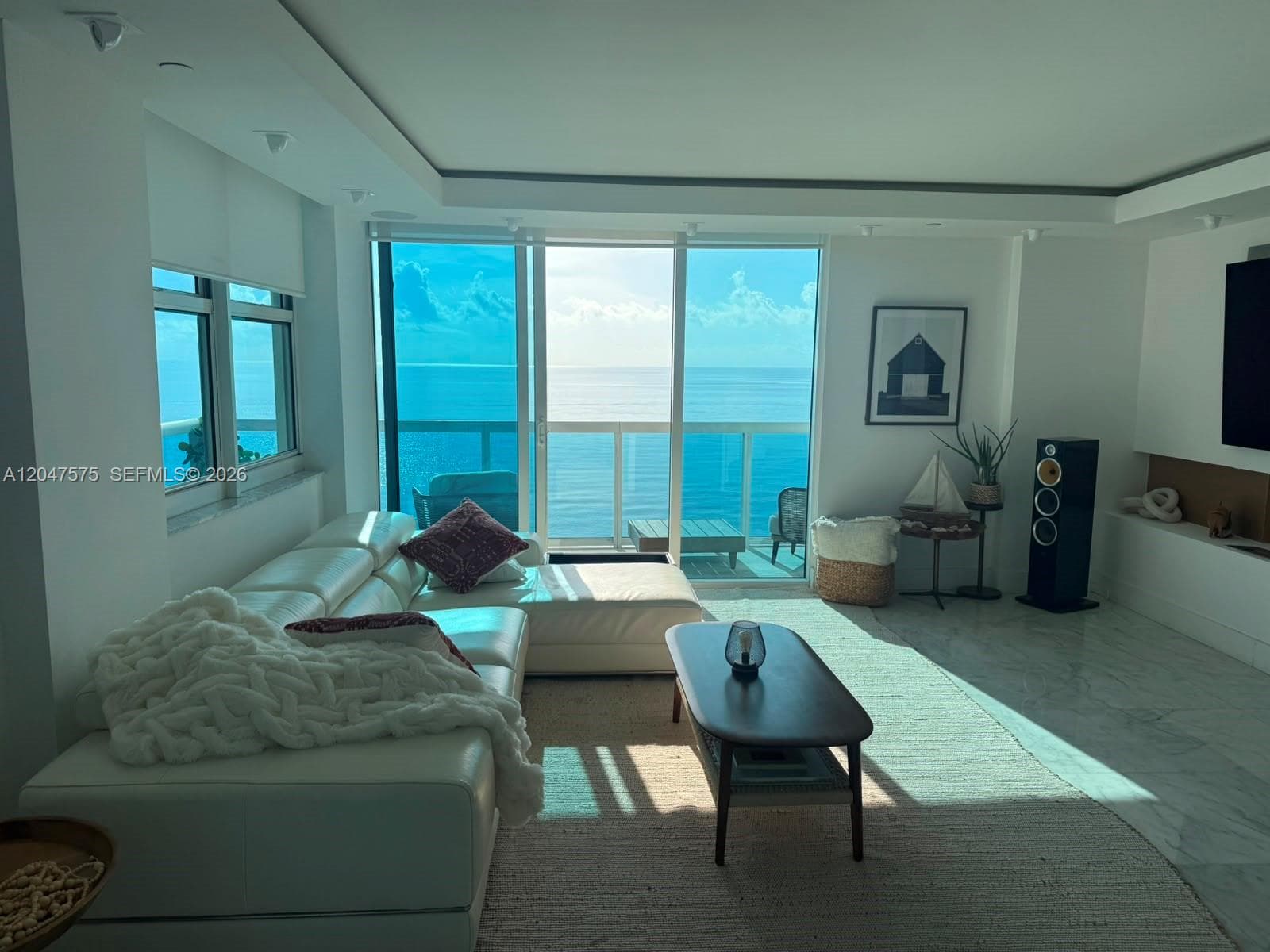 9201 Collins Ave 826 photo 8