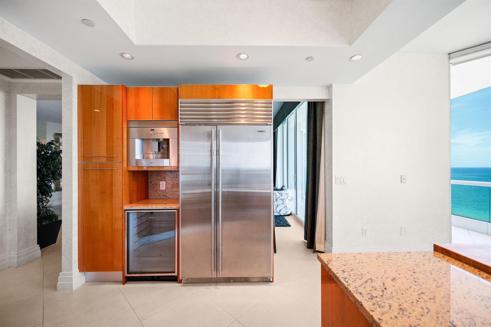 16051 Collins Avenue 1902 photo 12