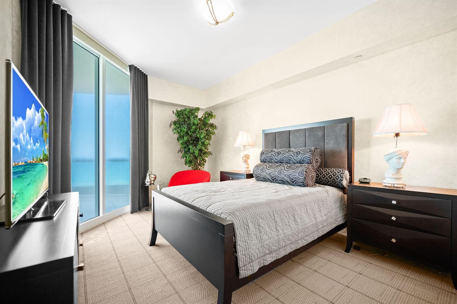 16051 Collins Avenue 1902 photo 20