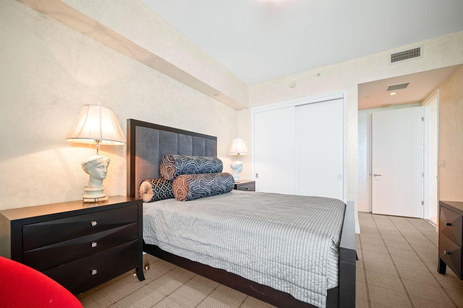 16051 Collins Avenue 1902 photo 21