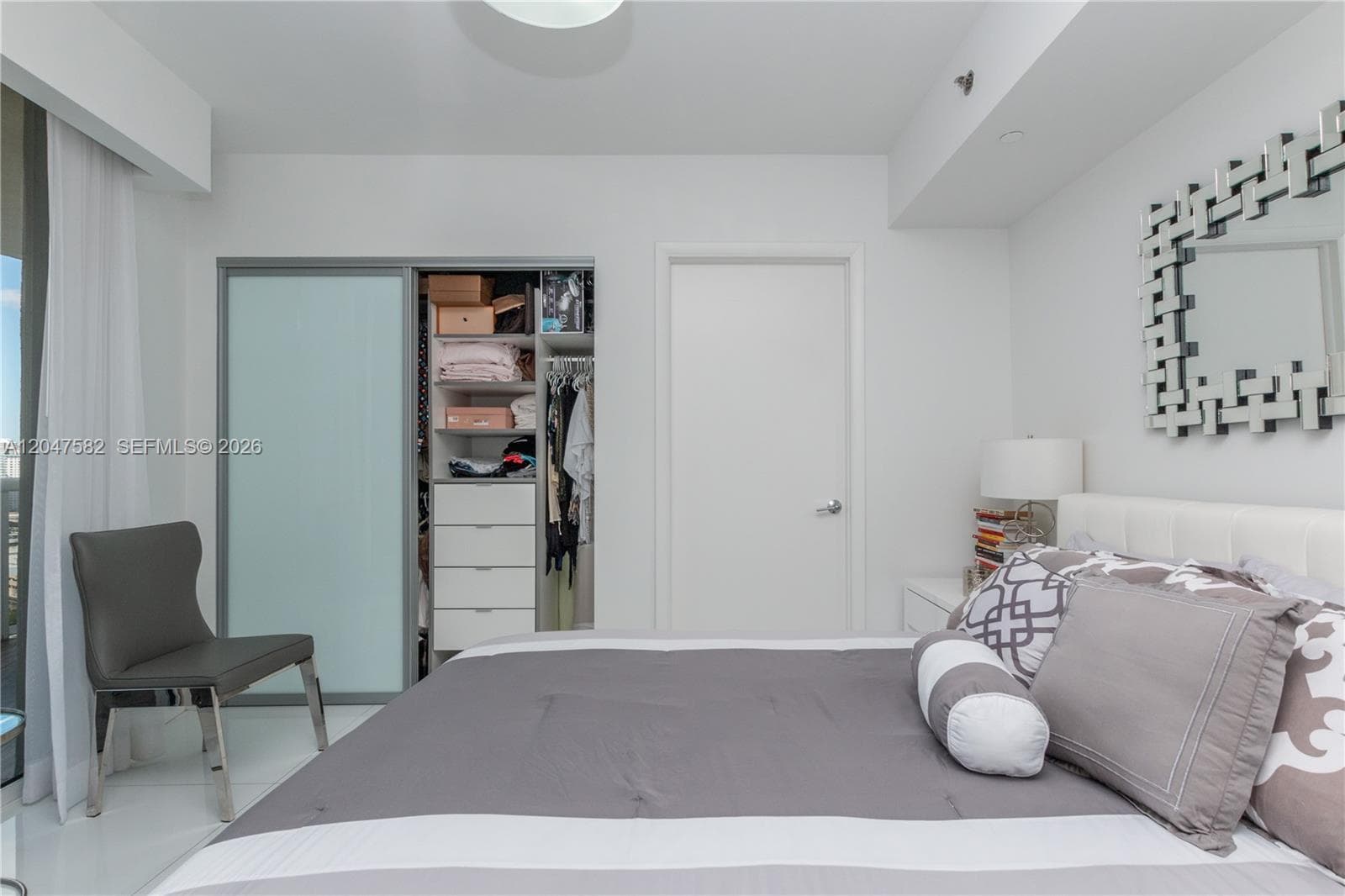 17201 Collins Ave 1807 photo 21