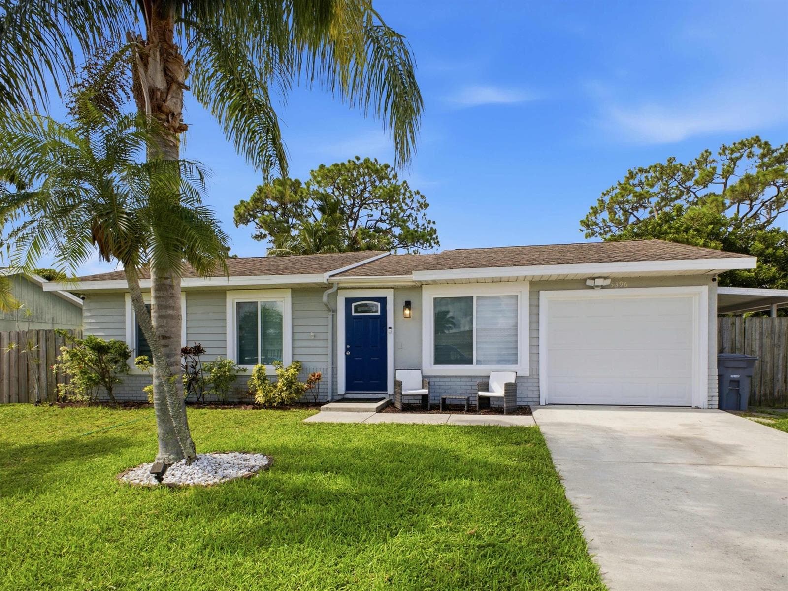 5396 Benjamin Avenue photo 6