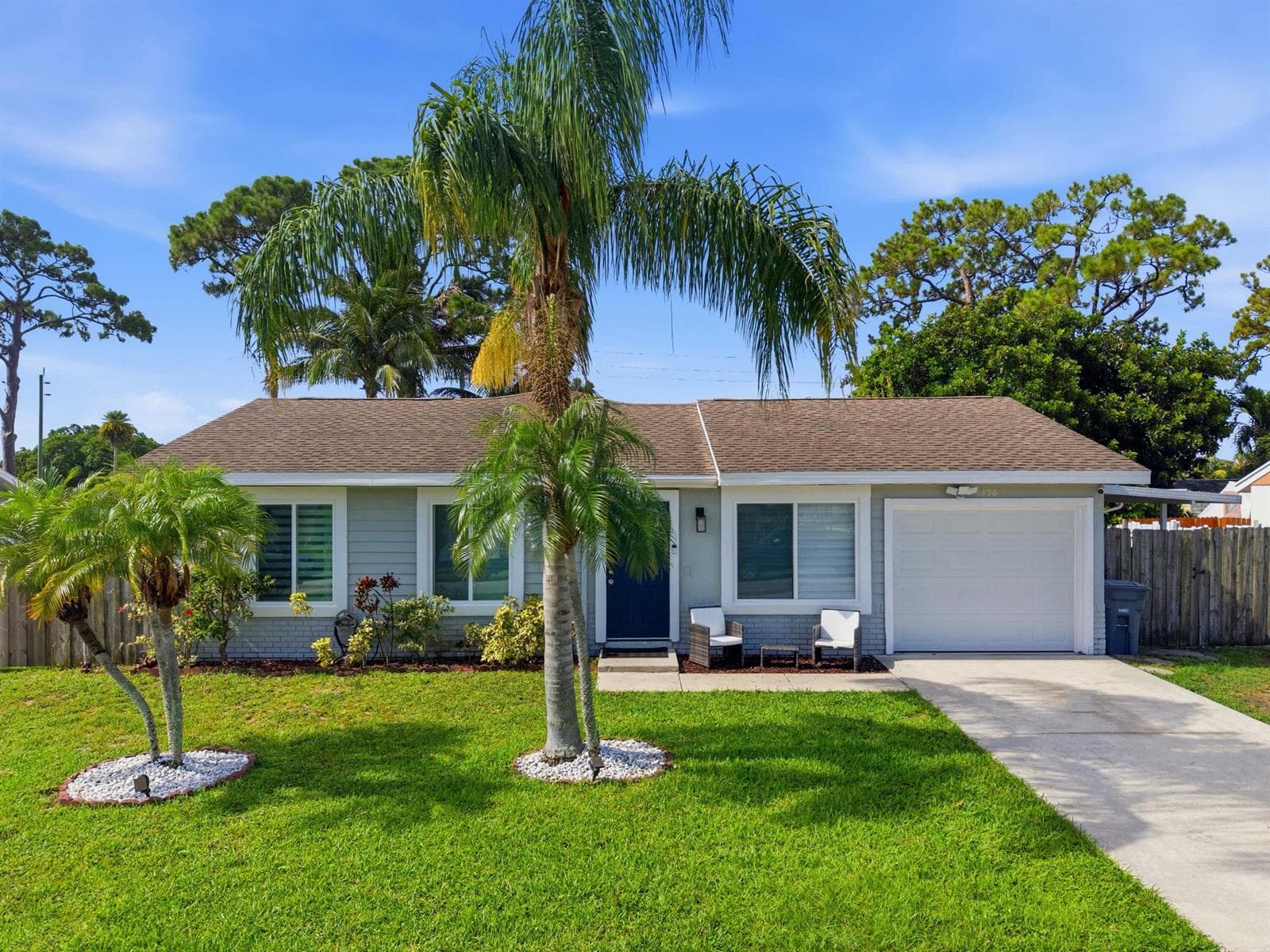 5396 Benjamin Avenue photo 3