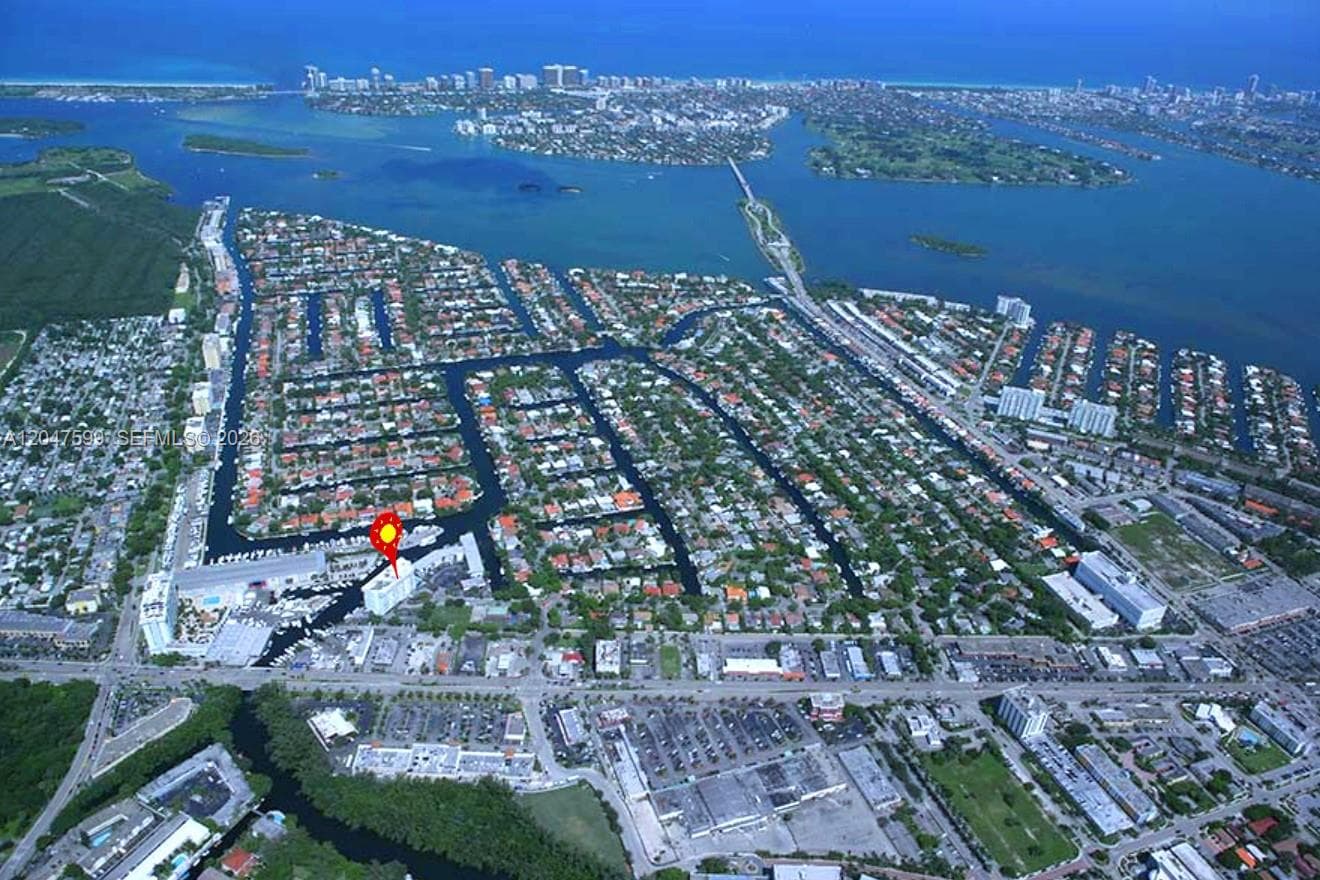 13155 Ixora Ct 310 photo 13