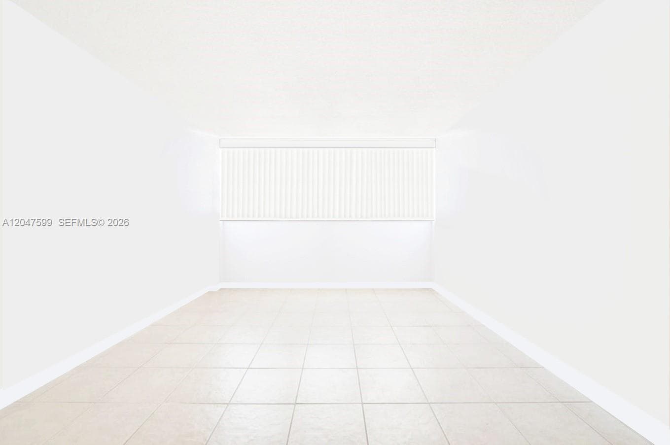 13155 Ixora Ct 310 photo 5
