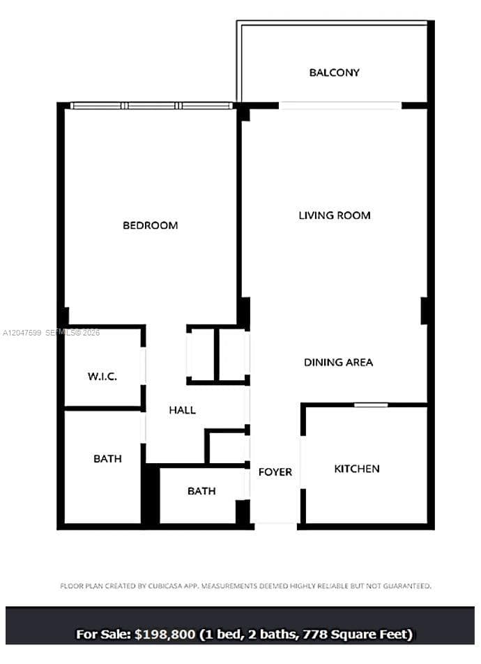 13155 Ixora Ct 310 photo 11