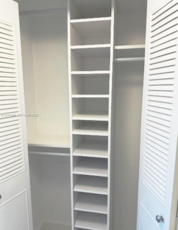 13155 Ixora Ct 310 photo 8