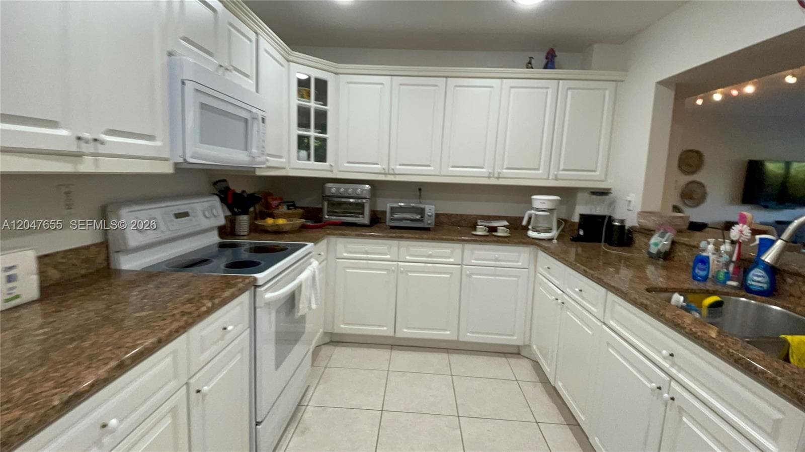 151 Crandon Blvd 236 photo 7