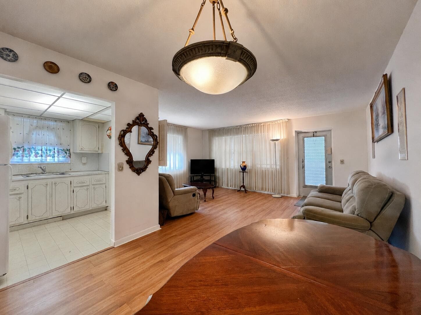 229 Dorchester J photo 2