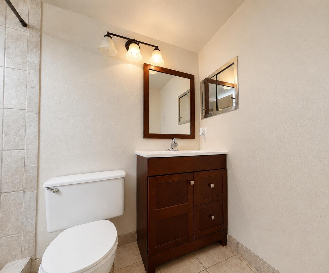 229 Dorchester J photo 7