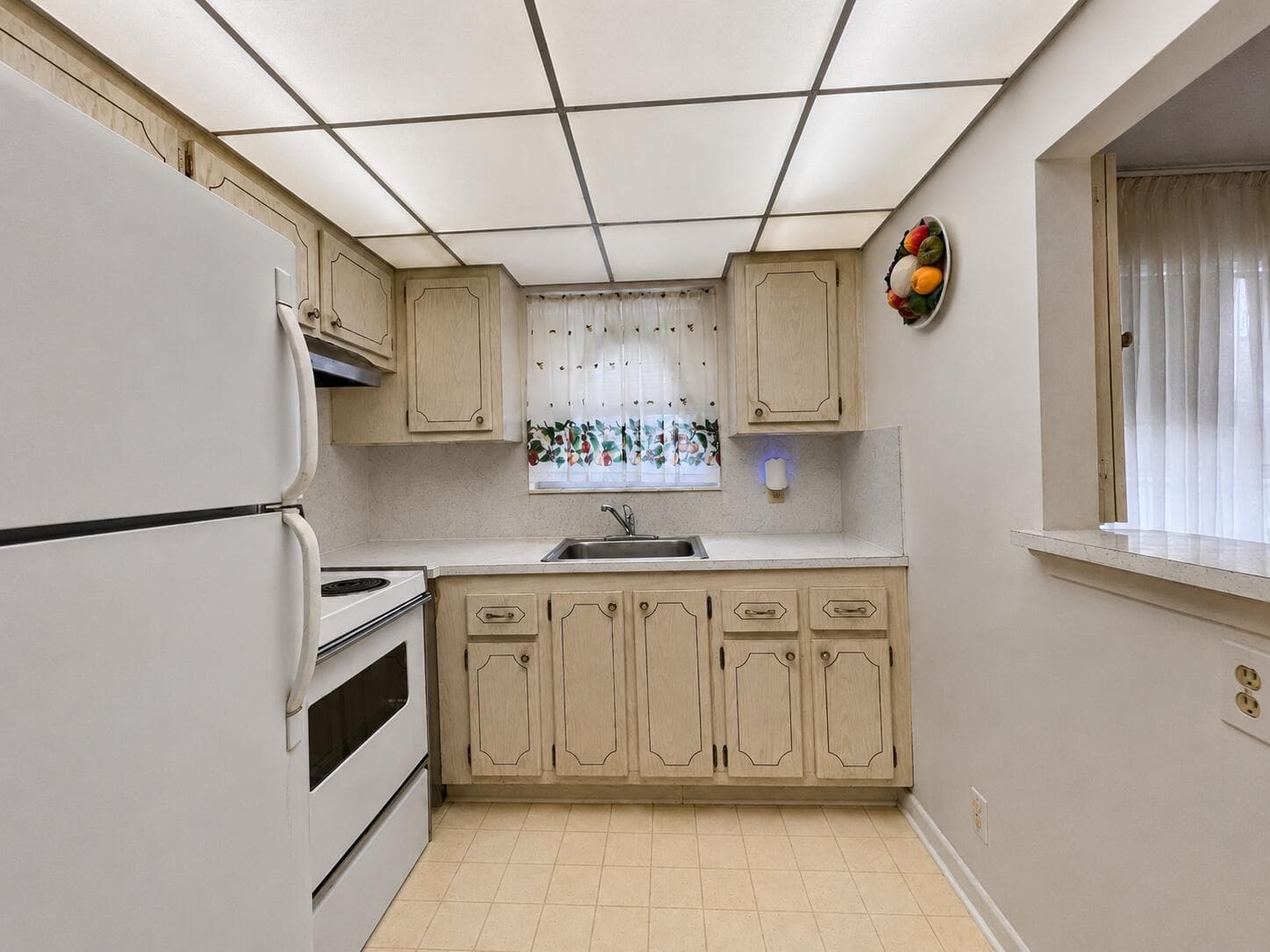 229 Dorchester J photo 3