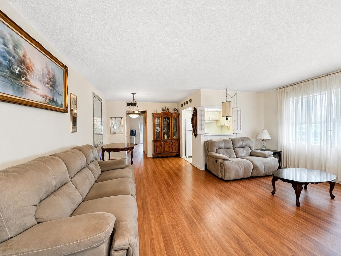 229 Dorchester J photo 1