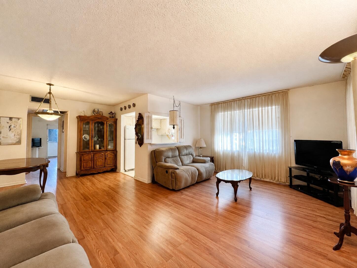 229 Dorchester J photo 4