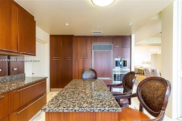16001 Collins Ave 1106 photo 13