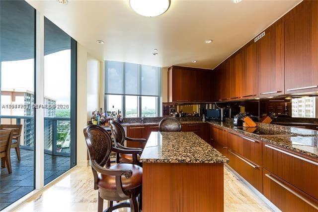 16001 Collins Ave 1106 photo 12