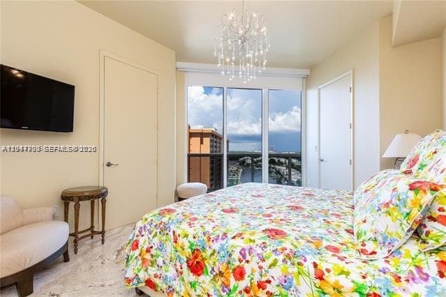 16001 Collins Ave 1106 photo 22